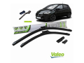 VALEO SET OD 2 METLICE BRISAČA ZA OPEL CORSA D / E (650/400 mm)